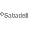 Consigue una hipoteca 100% con las mejores condiciones en Banc Sabadell