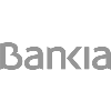 Consigue una hipoteca 100% con las mejores condiciones en Bankia