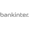 Consigue una hipoteca 100% con las mejores condiciones en Bankinter