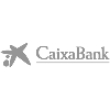 Consigue una hipoteca 100% con las mejores condiciones en CaixaBank