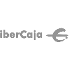 Consigue una hipoteca 100% con las mejores condiciones en IberCaja