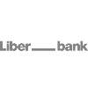 Consigue una hipoteca 100% con las mejores condiciones en Liberbank