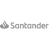 Consigue una hipoteca 100% con las mejores condiciones en Banco Santander