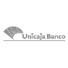 Consigue una hipoteca 100% con las mejores condiciones en Unicaja Banco