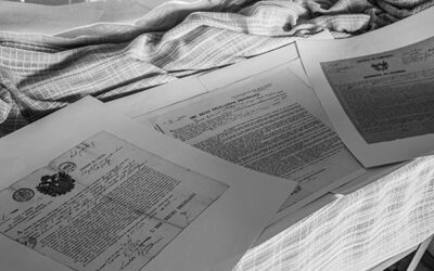 La documentación necesaria para solicitar una hipoteca: Guía Completa